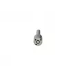 BOSCH 0 433 171 771 - Buse d'injecteur