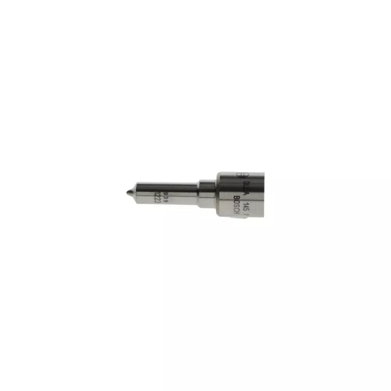 Buse/Gicleur/Injecteur BOSCH 0 433 171 773 - Visuel 1