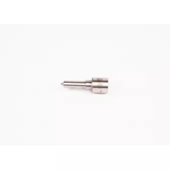 Buse/Gicleur/Injecteur BOSCH 0 433 171 774