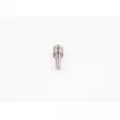 BOSCH 0 433 171 774 - Buse/Gicleur/Injecteur