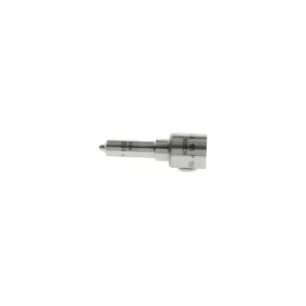 BOSCH 0 433 171 788 - Buse/Gicleur/Injecteur