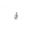 BOSCH 0 433 171 788 - Buse/Gicleur/Injecteur