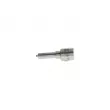 BOSCH 0 433 171 800 - Buse/Gicleur/Injecteur