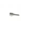 BOSCH 0 433 171 800 - Buse/Gicleur/Injecteur