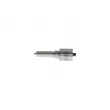 BOSCH 0 433 171 817 - Buse/Gicleur/Injecteur