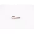 BOSCH 0 433 171 838 - Nez d'injecteur