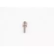 BOSCH 0 433 171 838 - Nez d'injecteur