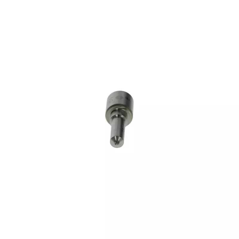 Buse/Gicleur/Injecteur BOSCH 0 433 171 846 - Visuel 2