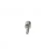 BOSCH 0 433 171 853 - Nez d'injecteur