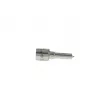 BOSCH 0 433 171 853 - Nez d'injecteur