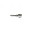 BOSCH 0 433 171 856 - Buse/Gicleur/Injecteur