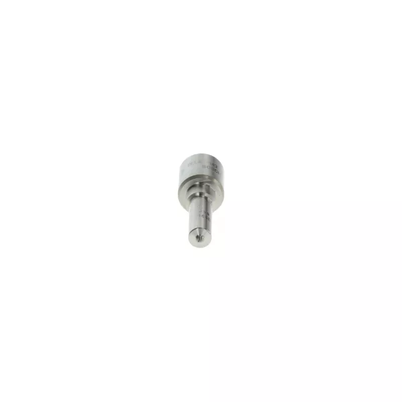 Buse/Gicleur/Injecteur BOSCH 0 433 171 896 - Visuel 2