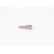 BOSCH 0 433 171 914 - Buse/Gicleur/Injecteur
