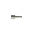 BOSCH 0 433 171 914 - Buse/Gicleur/Injecteur