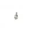 BOSCH 0 433 171 923 - Buse/Gicleur/Injecteur