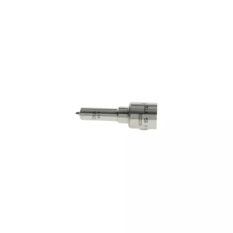 Buse/Gicleur/Injecteur BOSCH 0 433 172 065 - Visuel 1