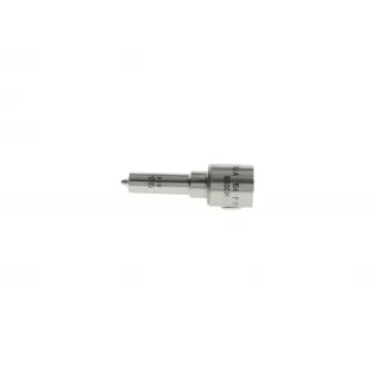 Buse/Gicleur/Injecteur BOSCH 0 433 172 094