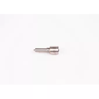 Buse/Gicleur/Injecteur BOSCH OEM 41000