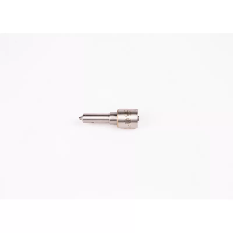 Buse/Gicleur/Injecteur BOSCH 0 433 172 105 - Visuel 1