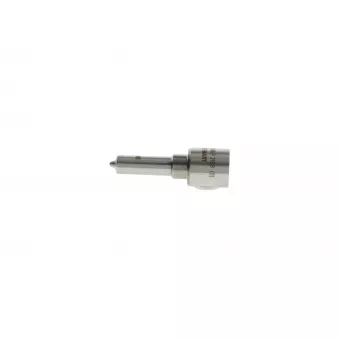 Buse/Gicleur/Injecteur BOSCH 0 433 172 158