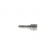 BOSCH 0 433 172 216 - Buse/Gicleur/Injecteur