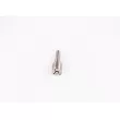 BOSCH 0 433 172 216 - Buse/Gicleur/Injecteur