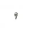 BOSCH 0 433 172 216 - Buse/Gicleur/Injecteur