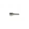 BOSCH 0 433 172 216 - Buse/Gicleur/Injecteur