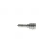 BOSCH 0 433 172 243 - Buse d'injecteur