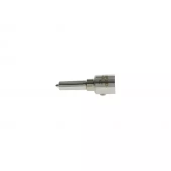 Buse d'injecteur BOSCH 0 433 172 382