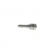 BOSCH 0 433 172 401 - Nez d'injecteur