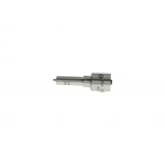 Nez d'injecteur BOSCH 0 433 172 401