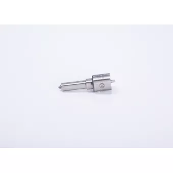 Buse d'injecteur BOSCH 0 433 175 050 Buse d'injecteur BOSCH 0 433 175 050