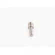 BOSCH 0 433 175 053 - Buse d'injecteur