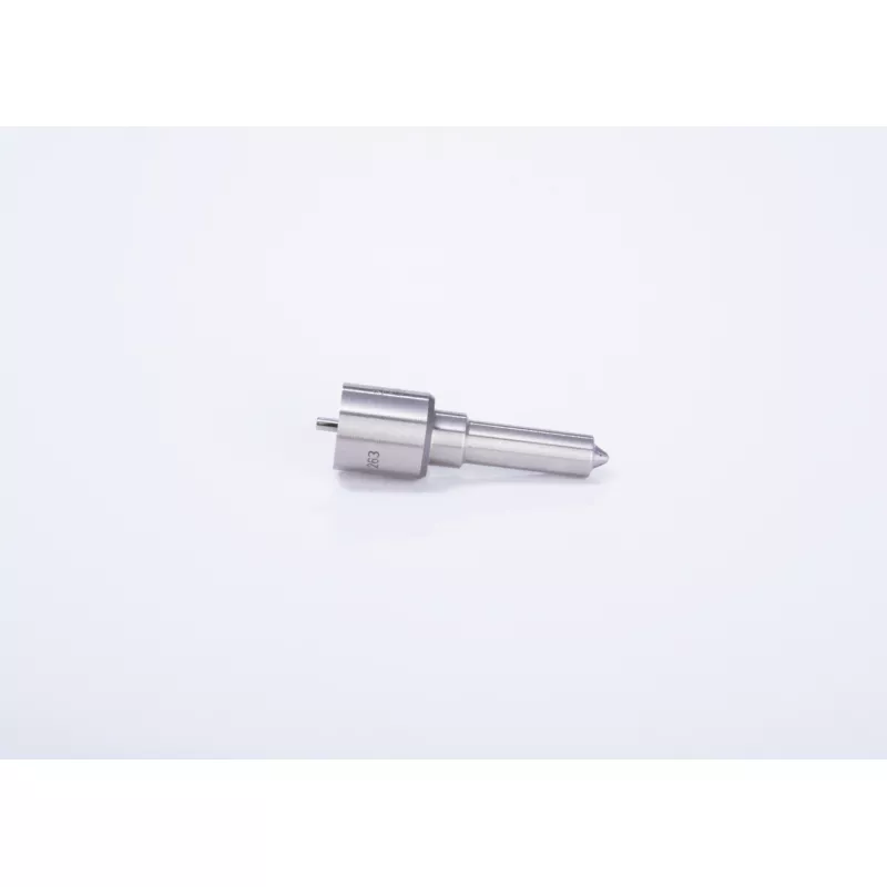 Buse d'injecteur BOSCH 0 433 175 083 - Visuel 2