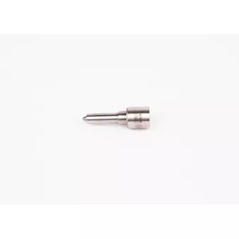 Nez d'injecteur BOSCH 0 433 175 163