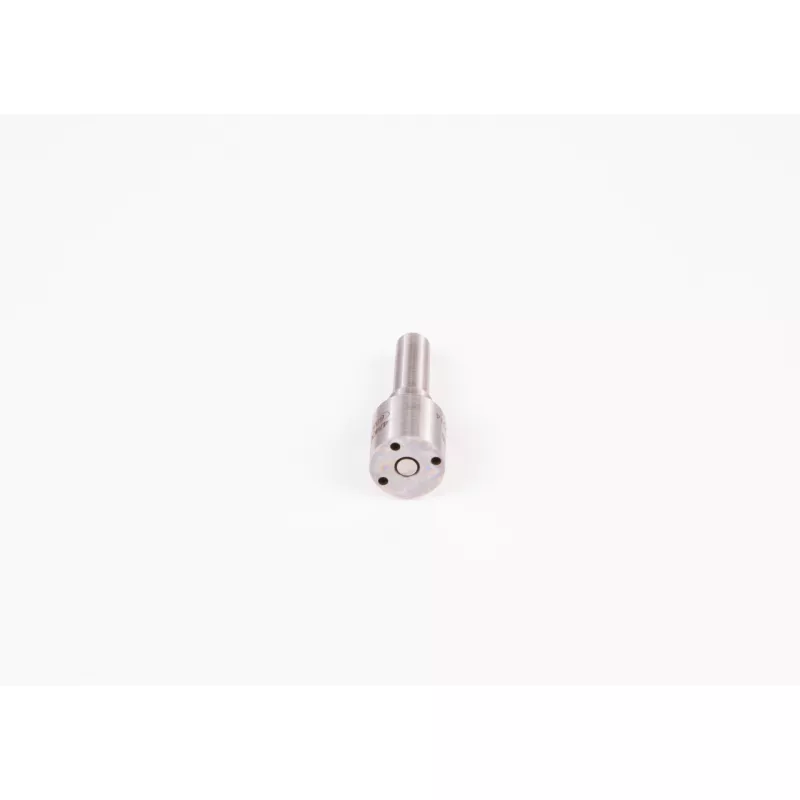 Nez d'injecteur BOSCH 0 433 175 163 - Visuel 2