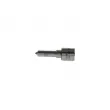 BOSCH 0 433 175 175 - Buse/Gicleur/Injecteur