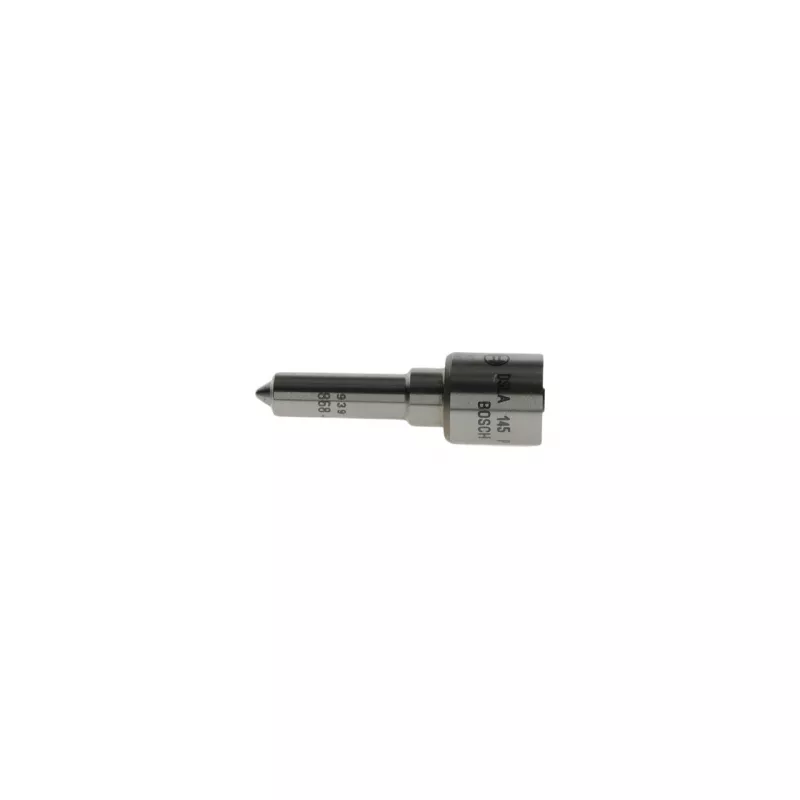 Buse d'injecteur BOSCH 0 433 175 235 - Visuel 1