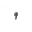 BOSCH 0 433 175 235 - Buse d'injecteur