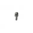 BOSCH 0 433 175 253 - Buse/Gicleur/Injecteur