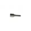 BOSCH 0 433 175 253 - Buse/Gicleur/Injecteur