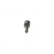 BOSCH 0 433 175 272 - Buse/Gicleur/Injecteur
