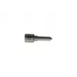 BOSCH 0 433 175 272 - Buse/Gicleur/Injecteur
