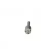 BOSCH 0 433 175 272 - Buse/Gicleur/Injecteur