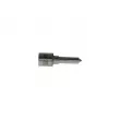 BOSCH 0 433 175 278 - Buse/Gicleur/Injecteur