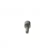 BOSCH 0 433 175 288 - Buse/Gicleur/Injecteur