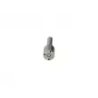 BOSCH 0 433 175 288 - Buse/Gicleur/Injecteur