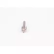 BOSCH 0 433 175 298 - Nez d'injecteur