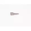 BOSCH 0 433 175 298 - Nez d'injecteur
